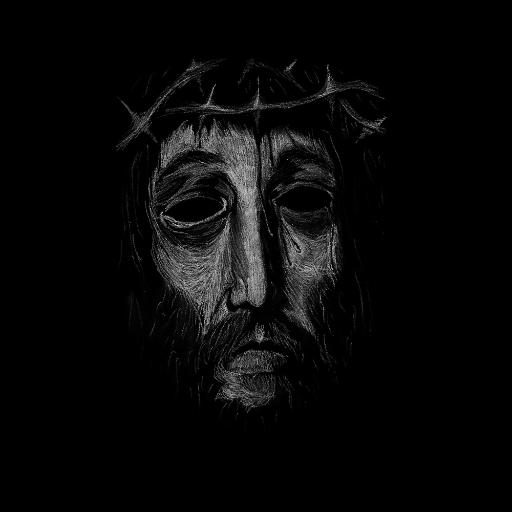 [INV377] (i) (CD Digipak)