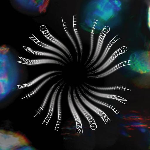 [PAMPALP015] At The Moment (2LP)