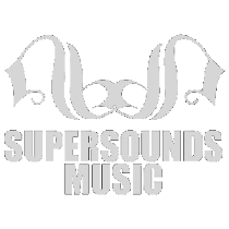 Supersounds